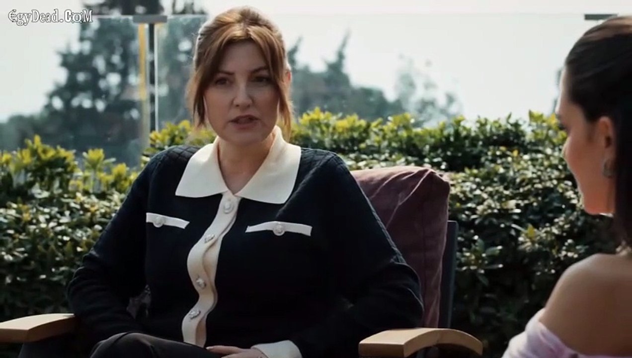 مسلسل تحت الأرض مدبلج الحلقة 32