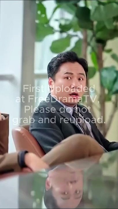 Secret Love Behind corporate doors 22 from FreeDramaTV [Full Movie] [Trending Drama]Full EP - Full