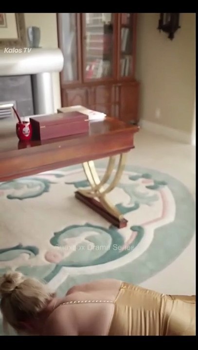 Svegliati sposato con il mio Crush #FULLEP #DRAMAX | Film Completo in Italiano