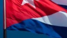 Cuba comienza a liberar presos tras anunciar amnistía