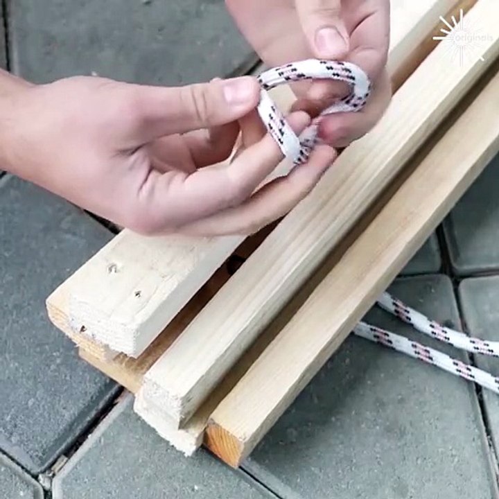Genius life hacks for any situation!