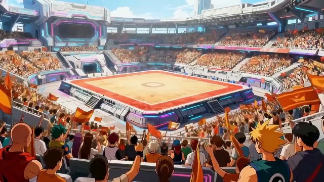 The Dragon Tamer in a Dragonless World Last Dragon Tamer Awakens Summons True Dragons to Save Doomed Earth [Full Movie] [Hot 2026]Full EP - Full