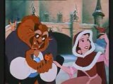 Disney's Beauty & The Beast (TV Spot #1-