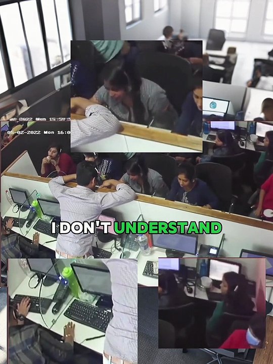 ssstik.io_@x3066e0hgh88_1775251017836