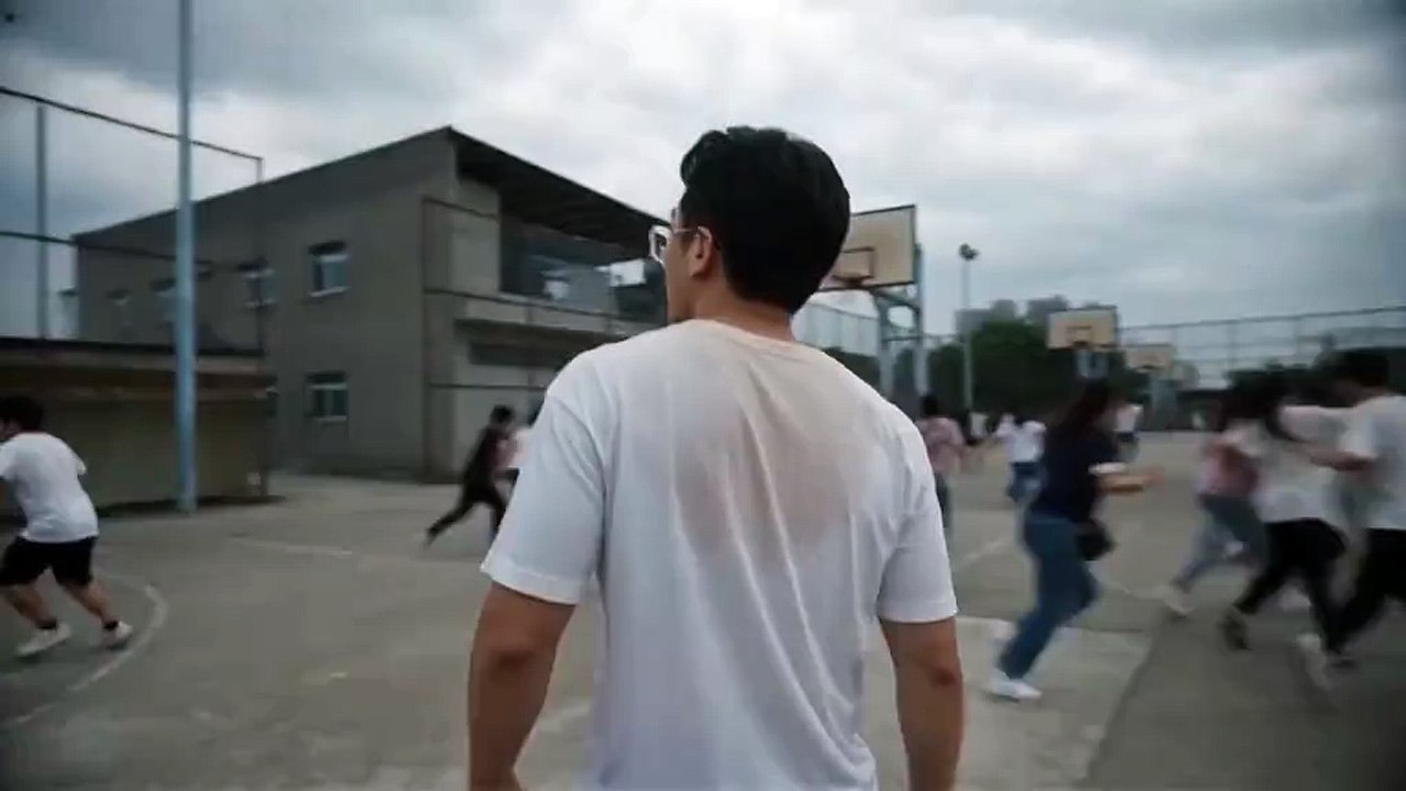 ssstik.io_@itsaboutai1_1775251143415