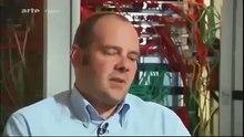 Cyber Arnaques Dans le monde des Hackers