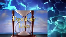 Days of our Lives 3-25-26 (25th March 2026) 3-25-2026 DOOL 25 March 2026