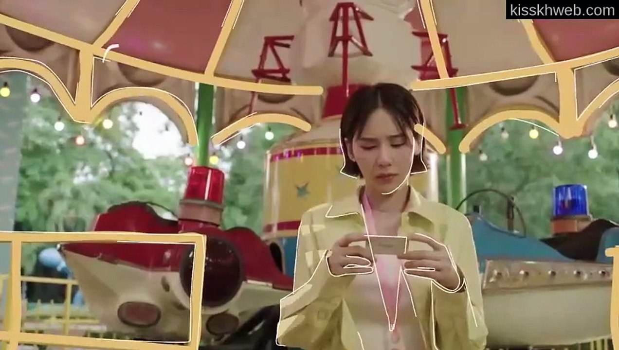 Play Park Episode 7 [ Engsub ]