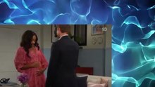 Days of our Lives 3-27-26 (27th March 2026) 3-27-2026 DOOL 27 March 2026