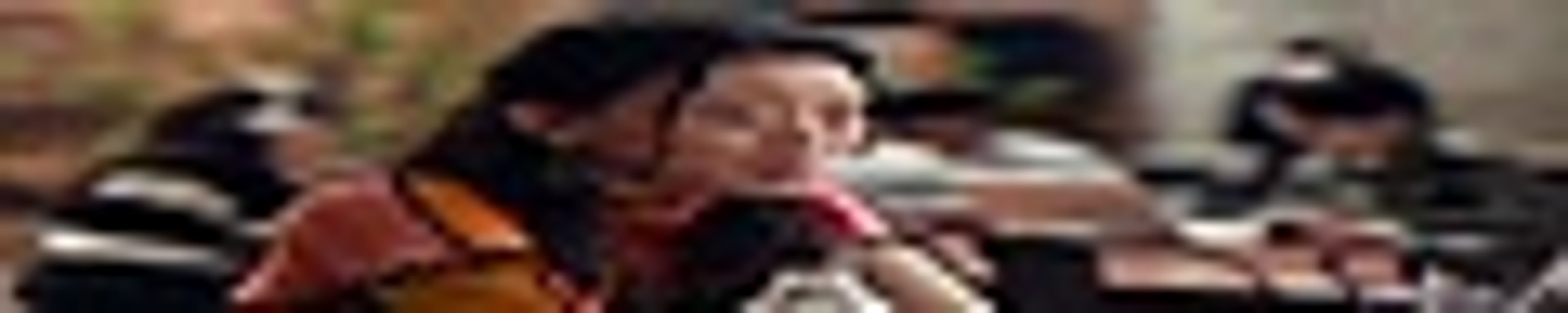 Xo Kitty S02E05 [Full Movie] [Trending Drama]Full EP - Full