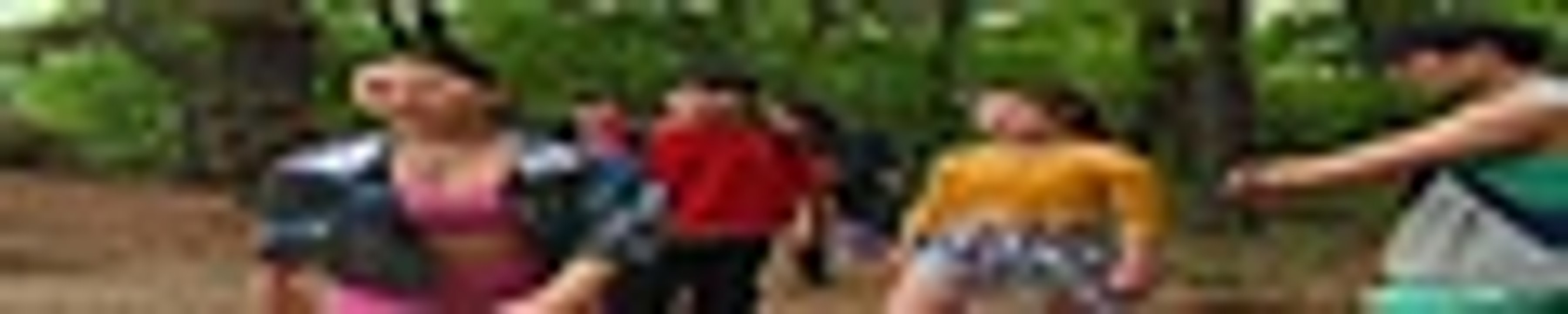 Xo Kitty S01E04 [Full Movie] [Long Version]Full EP - Full