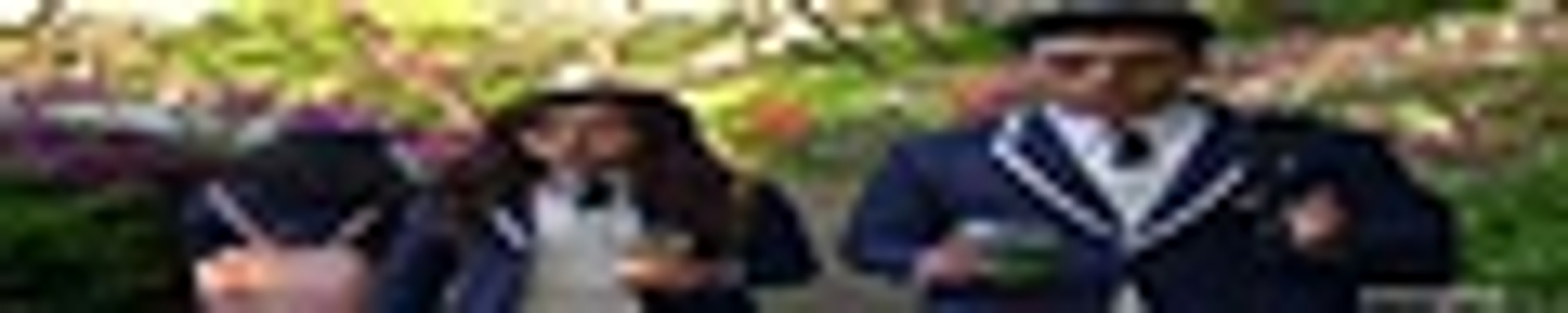 Xo Kitty S01E05 [Full Movie] [High Quality]Full EP - Full