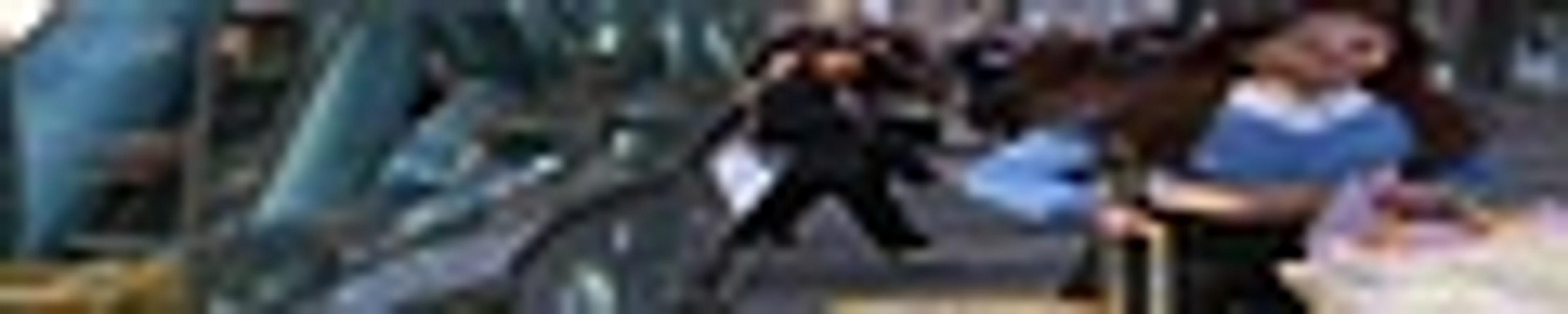 Xo Kitty S01E01 [Full Movie] [Must See]Full EP - Full