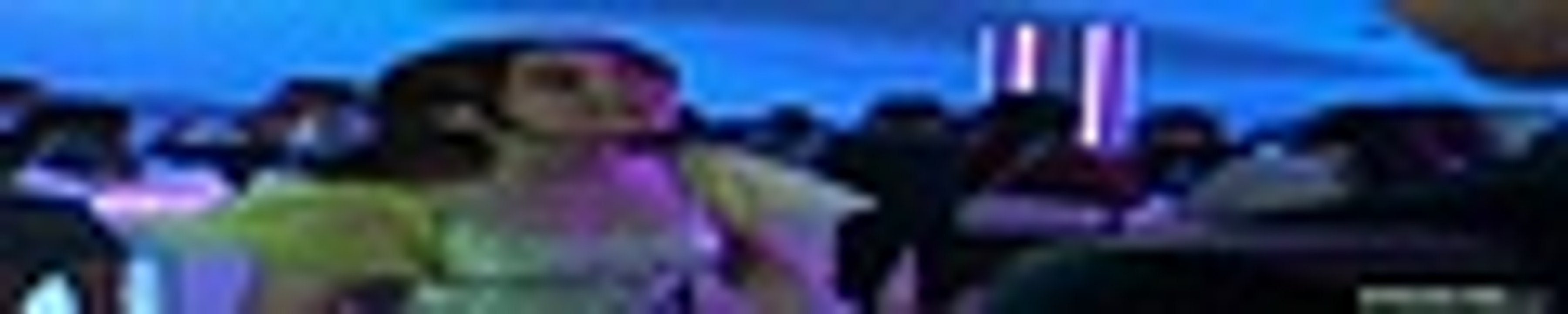 Xo Kitty S01E02 [Full Movie] [High Quality]Full EP - Full