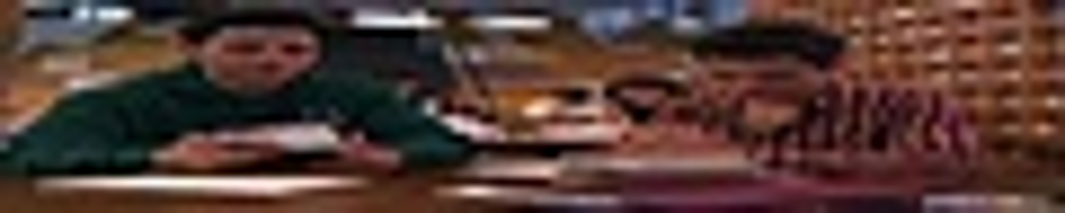 Xo Kitty S01E07 [Full Movie] [Full Story]Full EP - Full