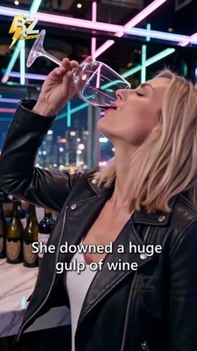 Reborn Break The Cage Of Your Open Marriage Englishsub