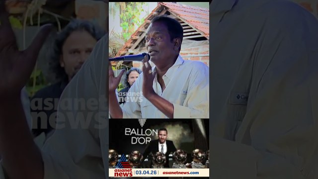 ഇങ്ങനെ കക്കാൻ LDF അല്ലാതെ മറ്റാരുണ്ട്; പരിഹസിച്ച് നടൻ സലീം കുമാ‍ർ