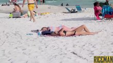 Snake-on-the-Beach-Prank-.mp4_242