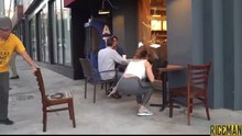 Chair-Pulling-Prank-in-West-Hollywood-.mp4_238