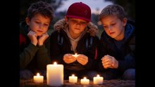 Karsamstag – Ein Tag der Stille und des Wartens