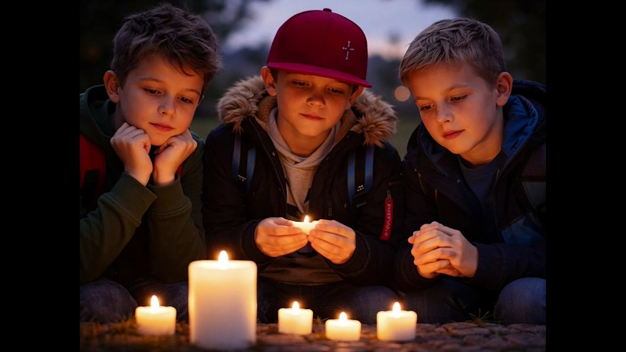 Karsamstag – Ein Tag der Stille und des Wartens