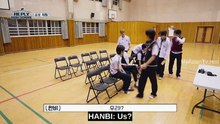 Reply High School Episode 8 | Engsub
