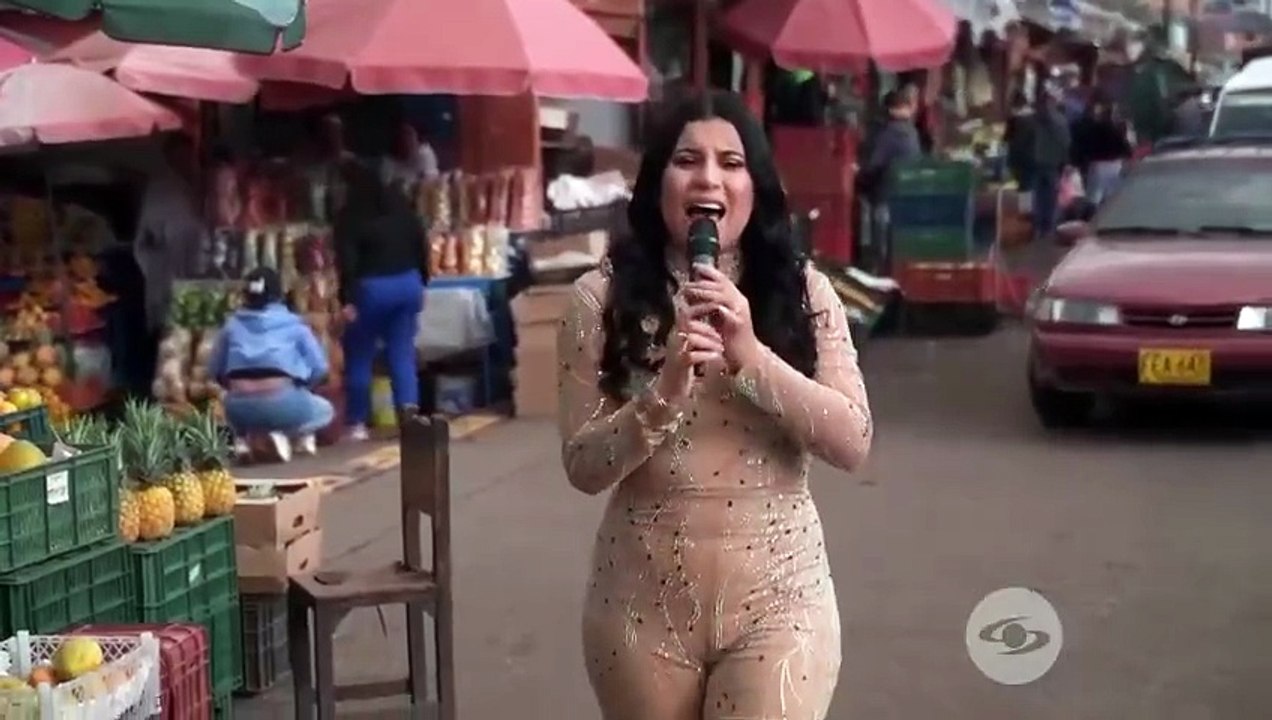 A Otro Nivel 2026 Capítulo 32