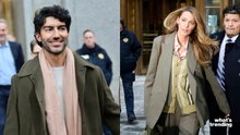 Justin Baldoni’s Lawyer Bryan Freedman Speaks Out After Legal Win Over Blake Lively, Says “Truth Prevailed”