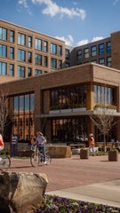 Walmart's billionaire heirs are facing hometown backlash