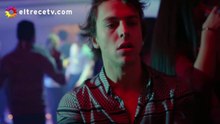 Medcezir capítulo 41