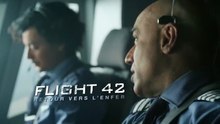 Movie Flight42  Action Science Fiction فلم الإثارة و التشويق والخيال العلمي