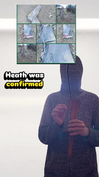 Iran news today #iran #news #usa #war #trump