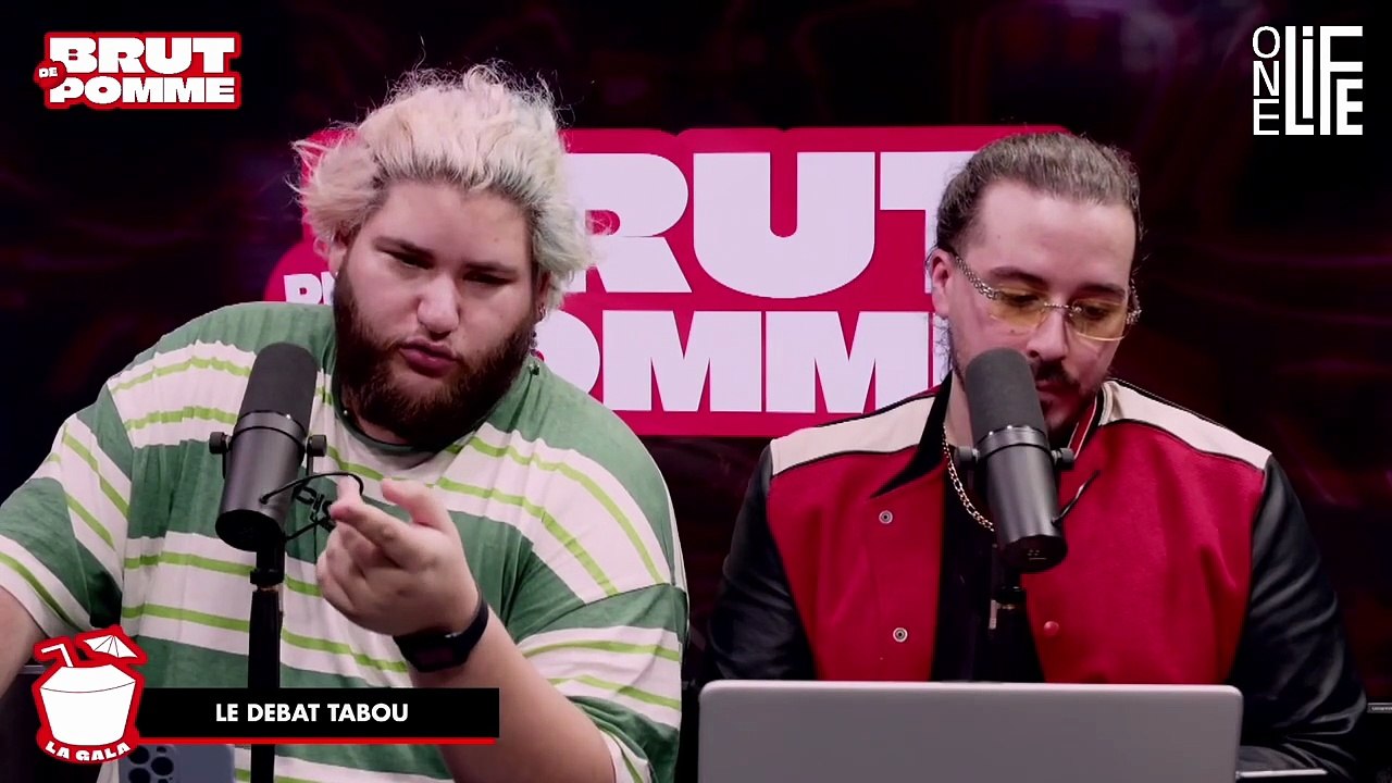 Les dérives tabous au Japon !