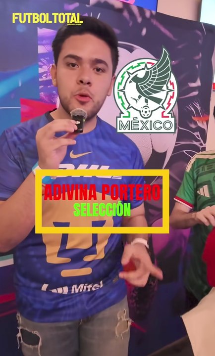 ¡LA RETA DE FUTBOL TOTAL TE TRAE CONCURSOS Y REGALOS!