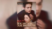 Mr. Ming, You Are Just a Substitute - Full Movie