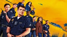 The Rookie S08E02 (2026) [Full Movie] [Official Release]Full EP - Full