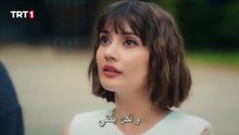 مسلسل اخفيتك في قلبي الحلقة 1 مترجمة