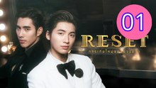 Reset 2025 Episode 1 Engsub