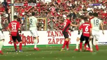 Freiburg 1-1 Bayern Munich - Goals and Highlights (30/3/2019)