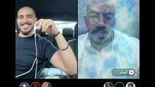 بث مباشر سلومو 😆💥🔥