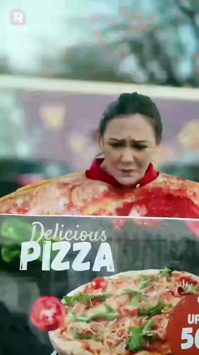 Unter demselben Dach | Ganzer Film Deutsch