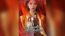 La Emperatriz InéS Salvatierra EspañOl
