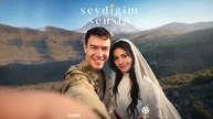 [English Subtitles] Sevdigim Sensin Episode 7