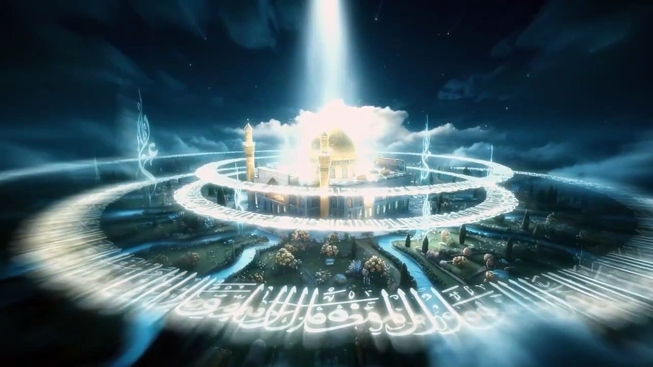 مسلسل يحيى الحلقة 9 التاسعة