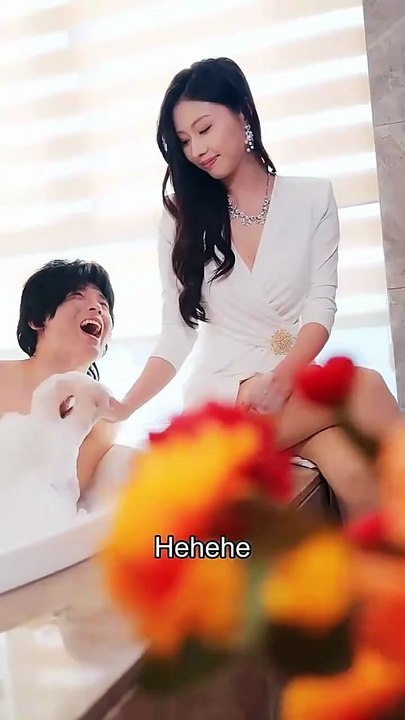 Der Bettlerprinz | Ganzer Film Deutsch