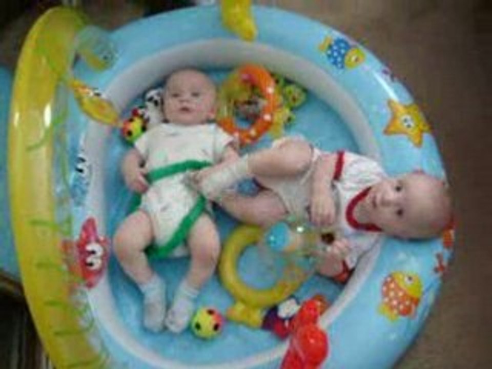 rayan and sofiane