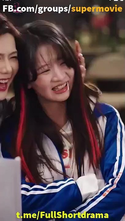 Die perfekte Falle Volle Folge | Ganzer Film Deutsch