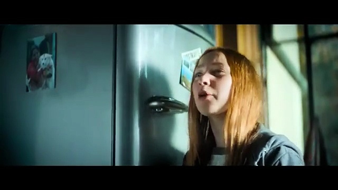 A MULHER  FILME DE AÇÃO - FILME DE AÇÃO E LUTA - FILME COMPLETO DUBLADO - FILMES DE AÇÃO 2026 (69)