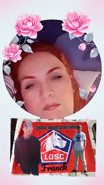 ❤️❤️