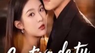 [SUB ESPAÑOL] Cautiva de tu venganza serie completa